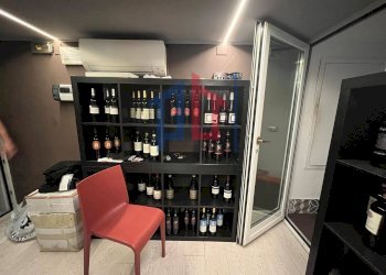 Foto 32 - Attività Commerciale largo goffredo mameli
14, Pomezia - foto 32