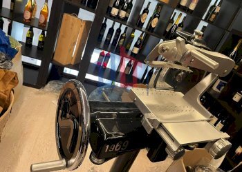 Foto 33 - Attività Commerciale largo goffredo mameli
14, Pomezia - foto 33