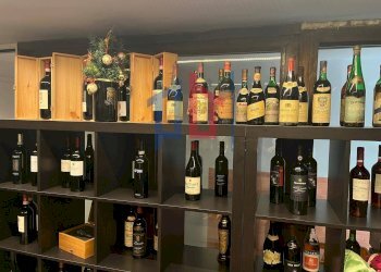 Foto 35 - Attività Commerciale largo goffredo mameli
14, Pomezia - foto 35