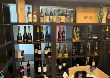 Foto 34 - Attività Commerciale largo goffredo mameli
14, Pomezia - foto 34