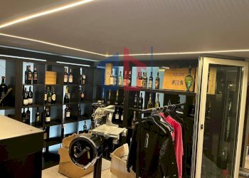 Foto 36 - Attività Commerciale largo goffredo mameli
14, Pomezia - foto 36