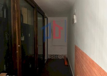 Foto 37 - Attività Commerciale largo goffredo mameli
14, Pomezia - foto 37