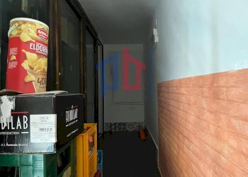 Foto 39 - Attività Commerciale largo goffredo mameli
14, Pomezia - foto 39