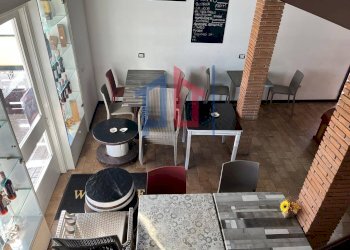 Foto 40 - Attività Commerciale largo goffredo mameli
14, Pomezia - foto 40