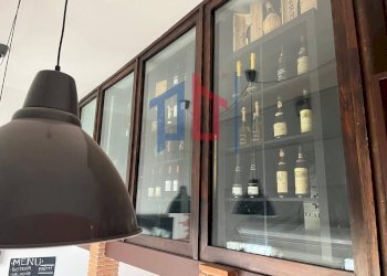 Foto 41 - Attività Commerciale largo goffredo mameli
14, Pomezia - foto 41