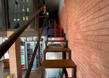 Foto 42 - Attività Commerciale largo goffredo mameli
14, Pomezia - foto 42