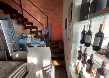 Foto 43 - Attività Commerciale largo goffredo mameli
14, Pomezia - foto 43