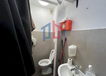 Foto 45 - Attività Commerciale largo goffredo mameli
14, Pomezia - foto 45