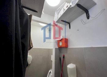 Foto 38 - Attività Commerciale largo goffredo mameli
14, Pomezia - foto 38