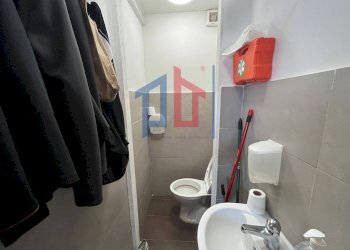 Foto 44 - Attività Commerciale largo goffredo mameli
14, Pomezia - foto 44