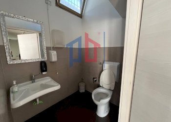 Foto 47 - Attività Commerciale largo goffredo mameli
14, Pomezia - foto 47