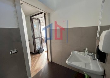 Foto 48 - Attività Commerciale largo goffredo mameli
14, Pomezia - foto 48