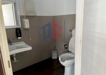 Foto 51 - Attività Commerciale largo goffredo mameli
14, Pomezia - foto 51