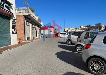 Foto 53 - Attività Commerciale largo goffredo mameli
14, Pomezia - foto 53