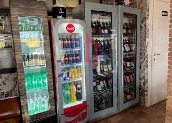 Foto 55 - Attività Commerciale largo goffredo mameli
14, Pomezia - foto 55