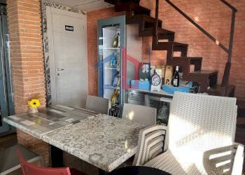 Foto 56 - Attività Commerciale largo goffredo mameli
14, Pomezia - foto 56