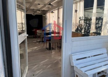 Foto 57 - Attività Commerciale largo goffredo mameli
14, Pomezia - foto 57