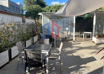 Foto 58 - Attività Commerciale largo goffredo mameli
14, Pomezia - foto 58