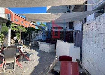 Foto 59 - Attività Commerciale largo goffredo mameli
14, Pomezia - foto 59