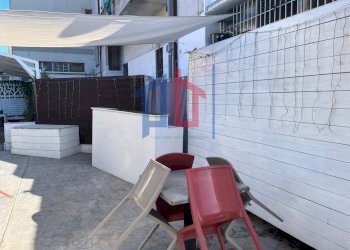 Foto 60 - Attività Commerciale largo goffredo mameli
14, Pomezia - foto 60