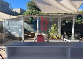 Foto 61 - Attività Commerciale largo goffredo mameli
14, Pomezia - foto 61