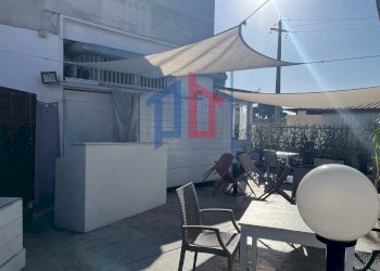 Foto 62 - Attività Commerciale largo goffredo mameli
14, Pomezia - foto 62