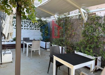 Foto 63 - Attività Commerciale largo goffredo mameli
14, Pomezia - foto 63