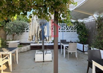 Foto 64 - Attività Commerciale largo goffredo mameli
14, Pomezia - foto 64