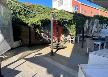 Foto 66 - Attività Commerciale largo goffredo mameli
14, Pomezia - foto 66