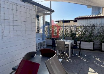 Foto 67 - Attività Commerciale largo goffredo mameli
14, Pomezia - foto 67