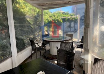 Foto 68 - Attività Commerciale largo goffredo mameli
14, Pomezia - foto 68