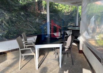 Foto 69 - Attività Commerciale largo goffredo mameli
14, Pomezia - foto 69