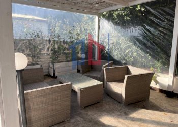 Foto 70 - Attività Commerciale largo goffredo mameli
14, Pomezia - foto 70