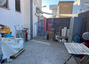 Foto 71 - Attività Commerciale largo goffredo mameli
14, Pomezia - foto 71