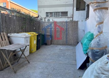 Foto 72 - Attività Commerciale largo goffredo mameli
14, Pomezia - foto 72