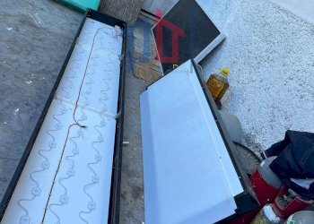 Foto 73 - Attività Commerciale largo goffredo mameli
14, Pomezia - foto 73