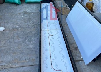 Foto 74 - Attività Commerciale largo goffredo mameli
14, Pomezia - foto 74