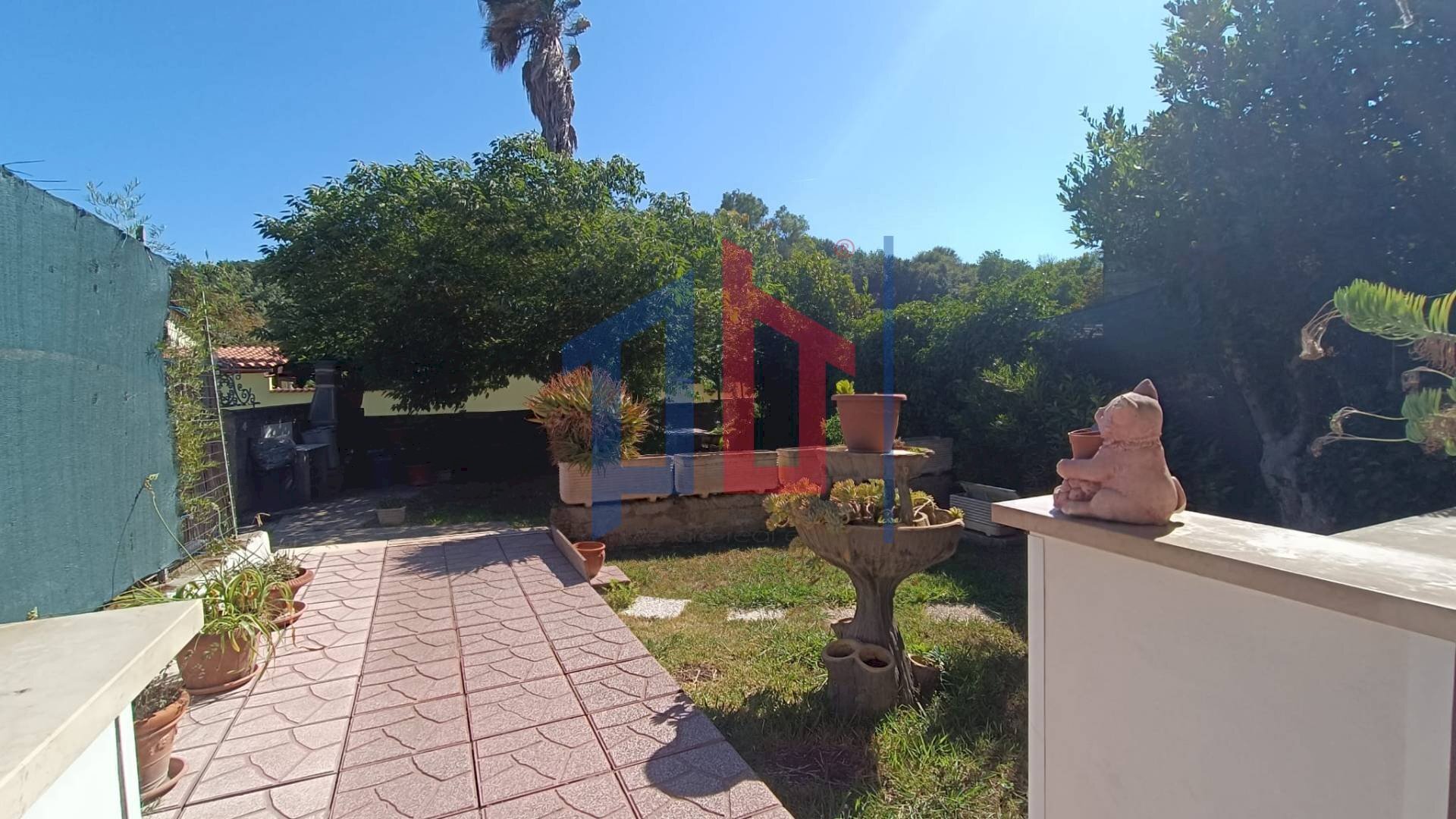 Foto 3 - Casa semi indipendente VIA DEI CIGNI, Aprilia - foto 3