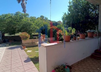 Foto 2 - Casa semi indipendente VIA DEI CIGNI, Aprilia - foto 2