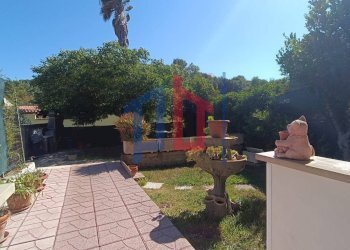 Foto 3 - Casa semi indipendente VIA DEI CIGNI, Aprilia - foto 3