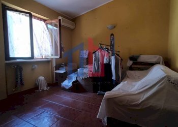 Foto 6 - Casa semi indipendente VIA DEI CIGNI, Aprilia - foto 6