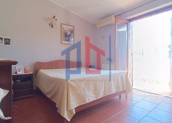 Foto 7 - Casa semi indipendente VIA DEI CIGNI, Aprilia - foto 7