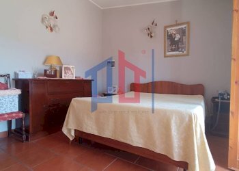 Foto 8 - Casa semi indipendente VIA DEI CIGNI, Aprilia - foto 8