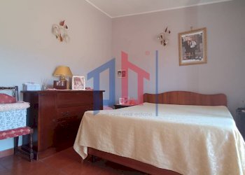 Foto 9 - Casa semi indipendente VIA DEI CIGNI, Aprilia - foto 9