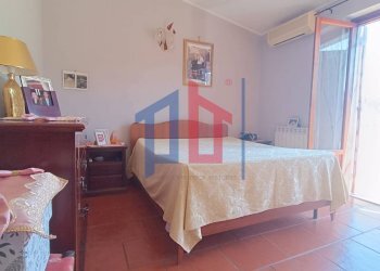 Foto 10 - Casa semi indipendente VIA DEI CIGNI, Aprilia - foto 10