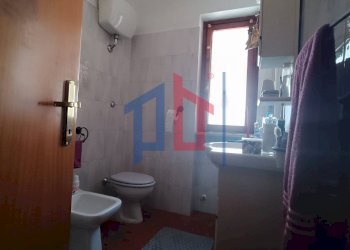 Foto 11 - Casa semi indipendente VIA DEI CIGNI, Aprilia - foto 11