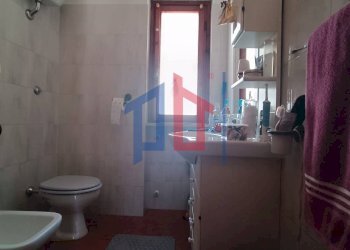 Foto 12 - Casa semi indipendente VIA DEI CIGNI, Aprilia - foto 12