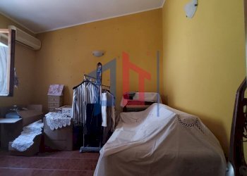 Foto 13 - Casa semi indipendente VIA DEI CIGNI, Aprilia - foto 13