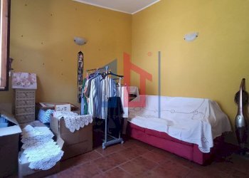 Foto 14 - Casa semi indipendente VIA DEI CIGNI, Aprilia - foto 14