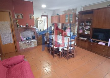 Foto 15 - Casa semi indipendente VIA DEI CIGNI, Aprilia - foto 15